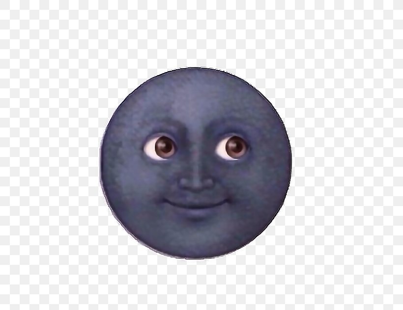 Emoji Black Moon Emoticon, PNG, 476x632px, Emoji, Black Moon, Blue Moon, Button, Emoticon Download Free
