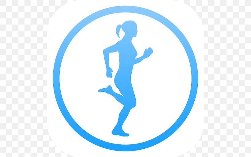 Exercise DailyBurn Personal Trainer Physical Fitness Fitness App, PNG, 512x512px, Exercise, Aerobic Exercise, Android, App Store, Aptoide Download Free