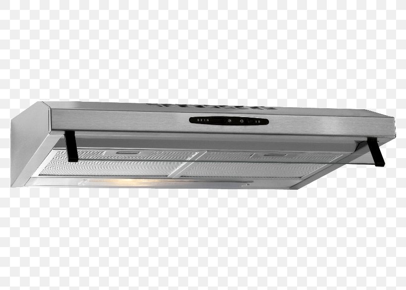 Exhaust Hood Stainless Steel Kitchen Edelstaal, PNG, 786x587px, Exhaust Hood, Abluft, Automotive Exterior, Cooking Ranges, Edelstaal Download Free