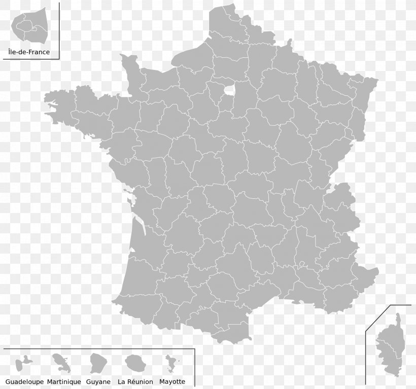 French Presidential Election, 2017 France French Presidential Election, 2002 US Presidential Election 2016 United States Elections, 2002, PNG, 2000x1871px, French Presidential Election 2017, Area, Black And White, Candidate, Diagram Download Free