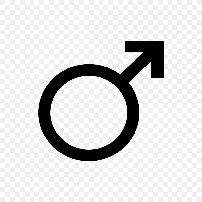 Gender Symbol Female, PNG, 2000x2000px, Gender Symbol, Area, Brand, Culture, Female Download Free
