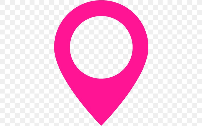 Google Maps Image, PNG, 512x512px, Map, Brand, Google Maps, Heart, Image Map Download Free