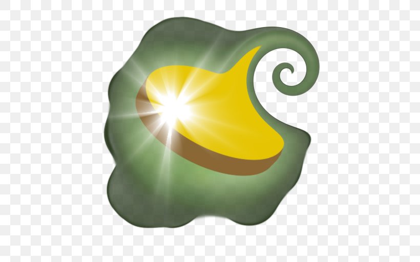 Green Product Design, PNG, 512x512px, Green, Logo, Plant, Yellow Download Free