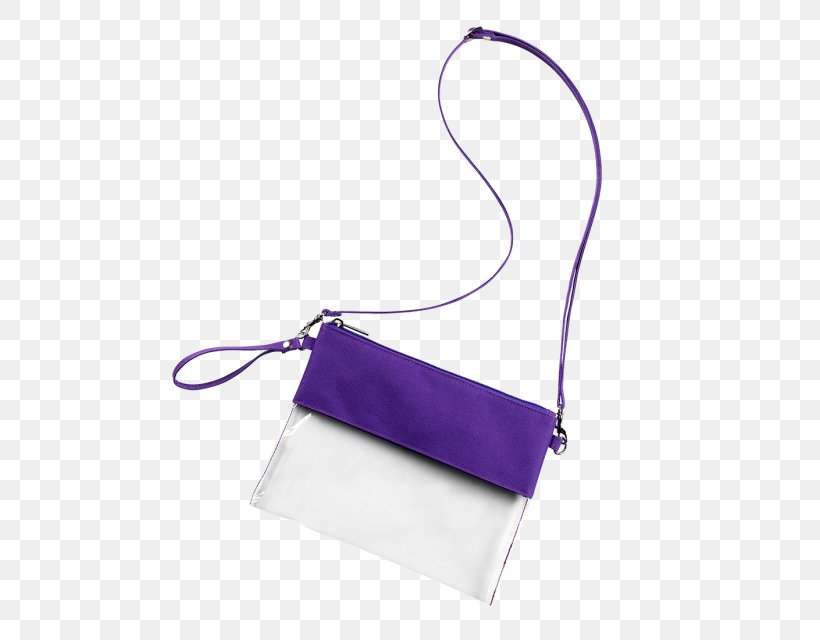 Handbag Zipper Plastic Coin Purse, PNG, 640x640px, Handbag, Bag, Coach New York, Coin Purse, Color Download Free