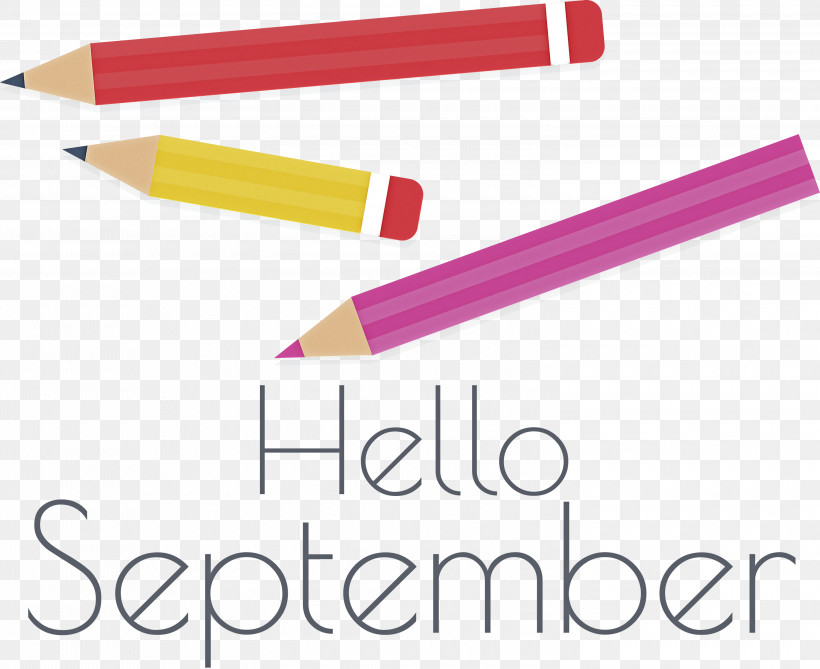 Hello September September, PNG, 3000x2448px, Hello September, Geometry, Line, Mathematics, Meter Download Free
