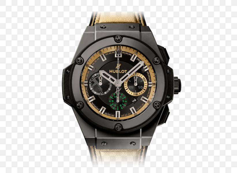 Hublot Watch Chronograph King Power Rolex, PNG, 553x600px, Hublot, Brand, Chronograph, Counterfeit Watch, Hardware Download Free
