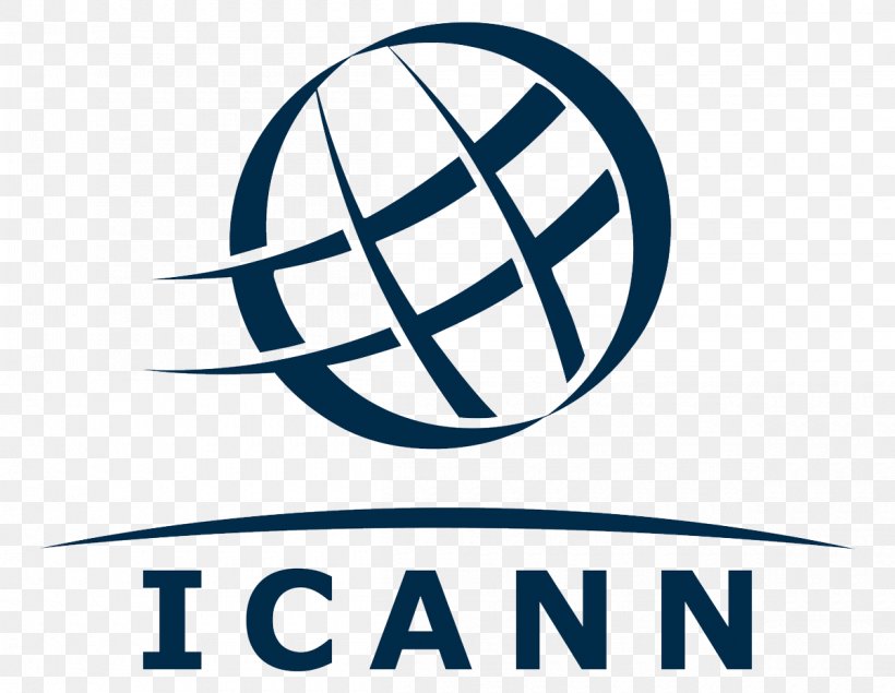 ICANN Governmental Advisory Committee Logo Internet Adobe Illustrator Artwork, PNG, 1200x930px, Icann, Afilias, Area, Artwork, Brand Download Free