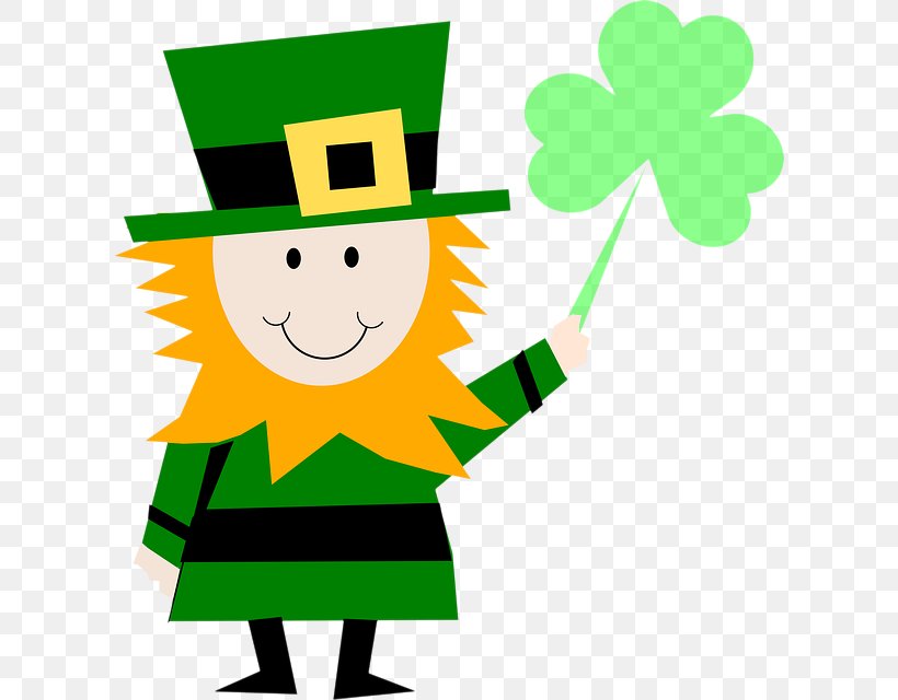 Ireland Clip Art, PNG, 613x640px, Ireland, Area, Art, Artwork, Fictional Character Download Free