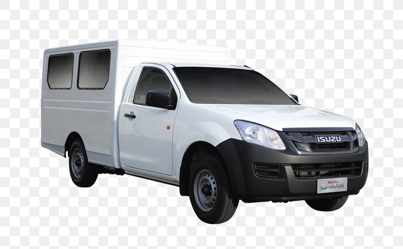 Isuzu D-Max Tata Motors Car Pickup Truck, PNG, 700x506px, Isuzu Dmax, Auto Part, Automotive Carrying Rack, Automotive Design, Automotive Exterior Download Free