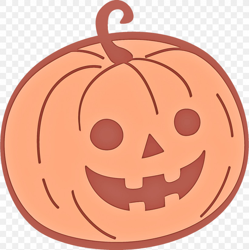 Jack-o-Lantern Halloween Carved Pumpkin, PNG, 1020x1024px, Jack O Lantern, Calabaza, Carved Pumpkin, Facial Expression, Fruit Download Free