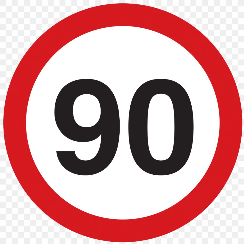 Kilometer Per Hour Speed Limit Miles Per Hour Traffic Sign, PNG, 1024x1024px, Kilometer Per Hour, Area, Brand, Emoticon, Fasting Download Free