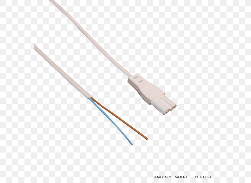 Line, PNG, 600x600px, Electronics Accessory, Cable, Technology Download Free