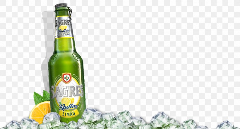 Liqueur Lime Beer Bottle Glass Bottle, PNG, 1280x693px, Liqueur, Beer, Beer Bottle, Bottle, Cube Download Free