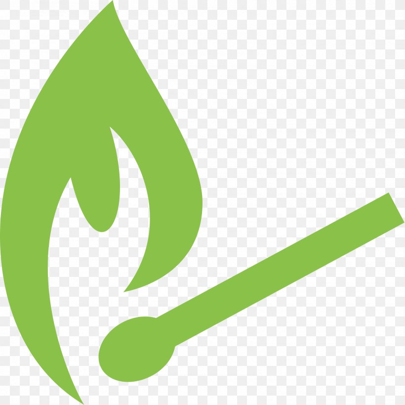Logo Brand Leaf, PNG, 1600x1600px, Logo, Brand, Grass, Green, Leaf Download Free