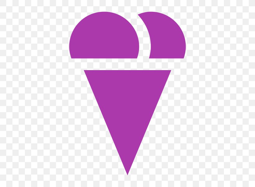 Logo Line Angle Brand, PNG, 600x600px, Logo, Brand, Heart, Magenta, Purple Download Free