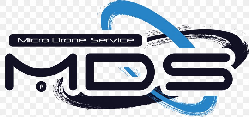 Logo Mansi Digital Studio Myelodysplastic Syndrome Media Descriptor File Wikimedia Commons, PNG, 2224x1047px, Logo, Blue, Brand, Mds Communications, Media Descriptor File Download Free