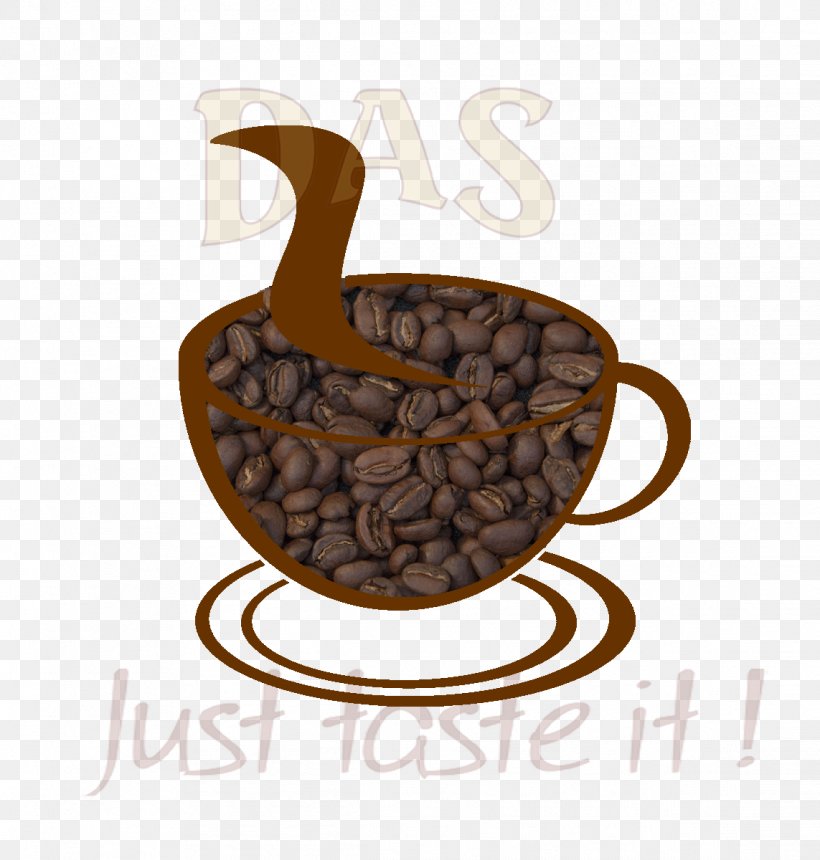 Mountain Cartoon, PNG, 1143x1200px, Jamaican Blue Mountain Coffee, Arabica Coffee, Baked Beans, Bean, Brown Download Free