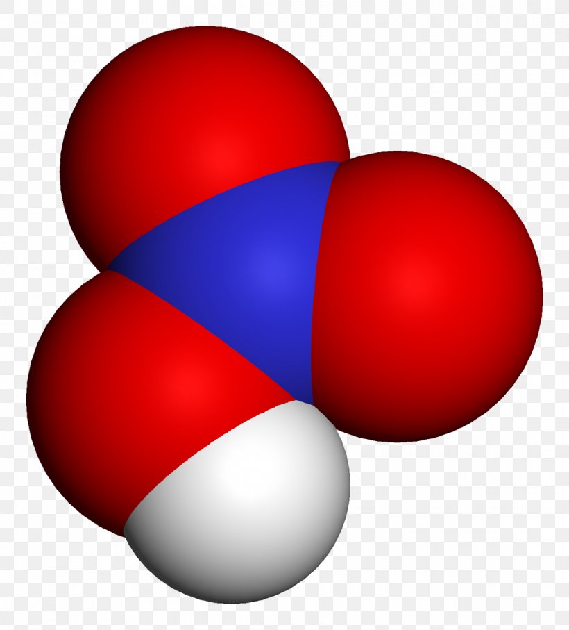 Nitric Acid Nitrate Sulfuric Acid Chemistry, PNG, 1100x1217px, Nitric Acid, Acid, Aqua Regia, Atom, Chemical Compound Download Free