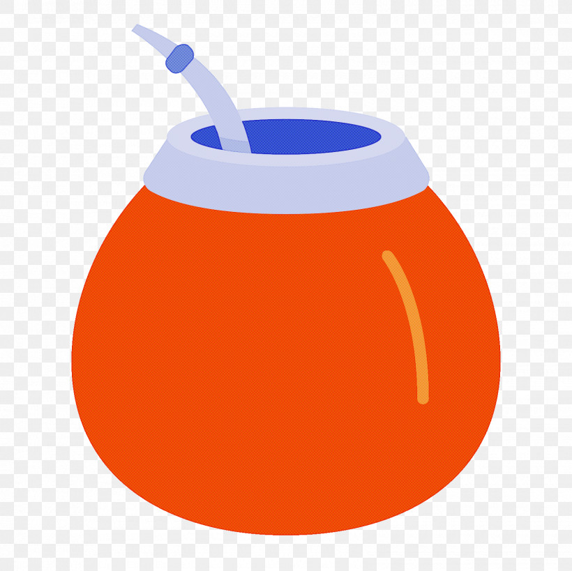 Orange, PNG, 1600x1600px, Orange, Plastic Download Free