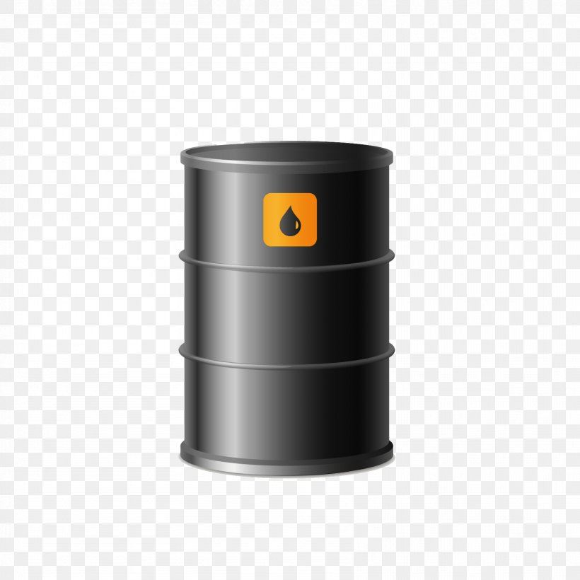 Petroleum Barrel Of Oil Equivalent API Gravity, PNG, 1667x1667px, Petroleum, Api Gravity, Barrel, Barrel Of Oil Equivalent, Cylinder Download Free