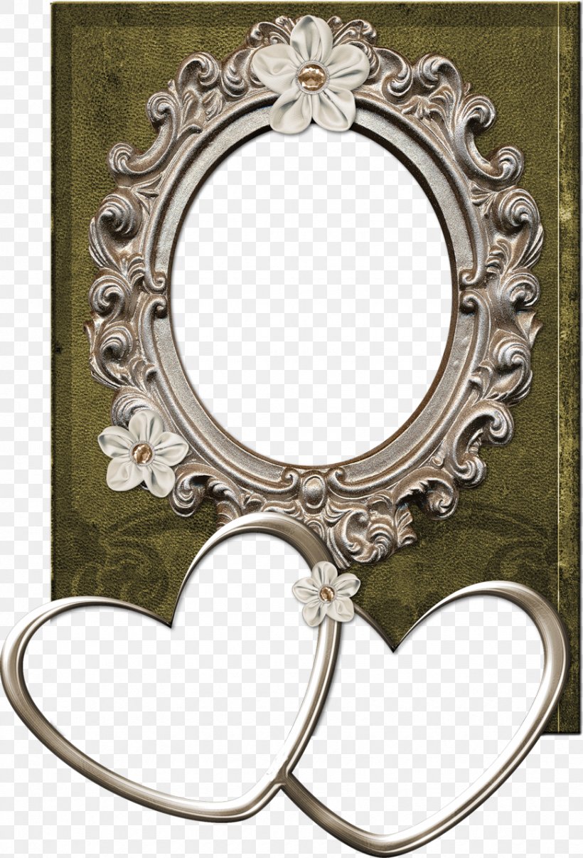 Picture Frames Photography, PNG, 870x1280px, Picture Frames, Digital Photo Frame, Drawing, Film Frame, Handicraft Download Free