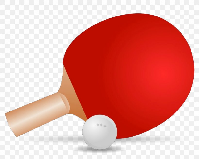 Ping Pong Paddles & Sets Tennis Ball Sports, PNG, 900x720px, Ping Pong, Ball, Ball Game, Game, Internet Download Free