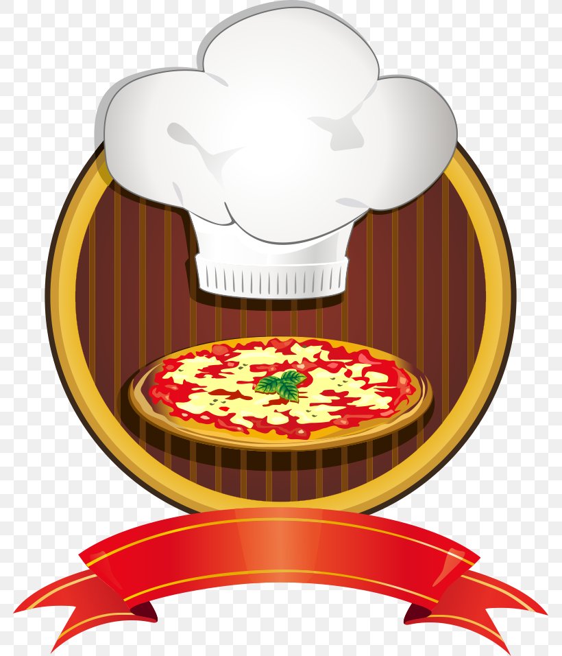 Pizza Italian Cuisine Fast Food Chef Cook, PNG, 781x956px, Pizza, Chef, Cook, Cooking, Cuisine Download Free