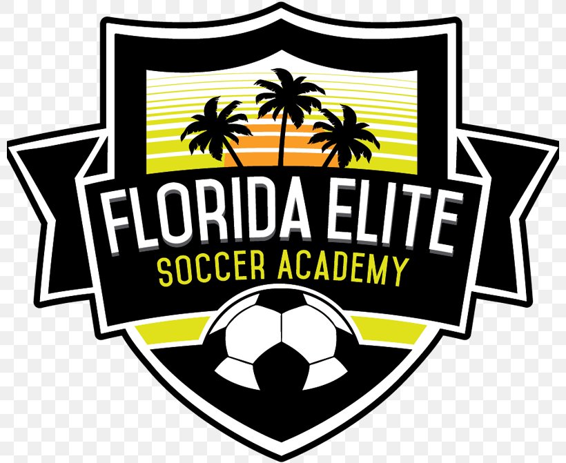 Premier Development League Premier League United Soccer League Florida Elite Soccer Academy Tottenham Hotspur F.C., PNG, 800x671px, Premier Development League, Area, Artwork, Ball, Brand Download Free