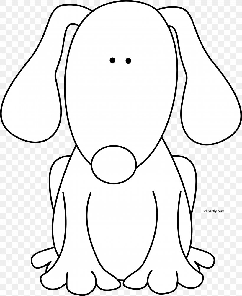 Puppy Labrador Retriever Clip Art Pug Cuteness, PNG, 3220x3935px, Watercolor, Cartoon, Flower, Frame, Heart Download Free