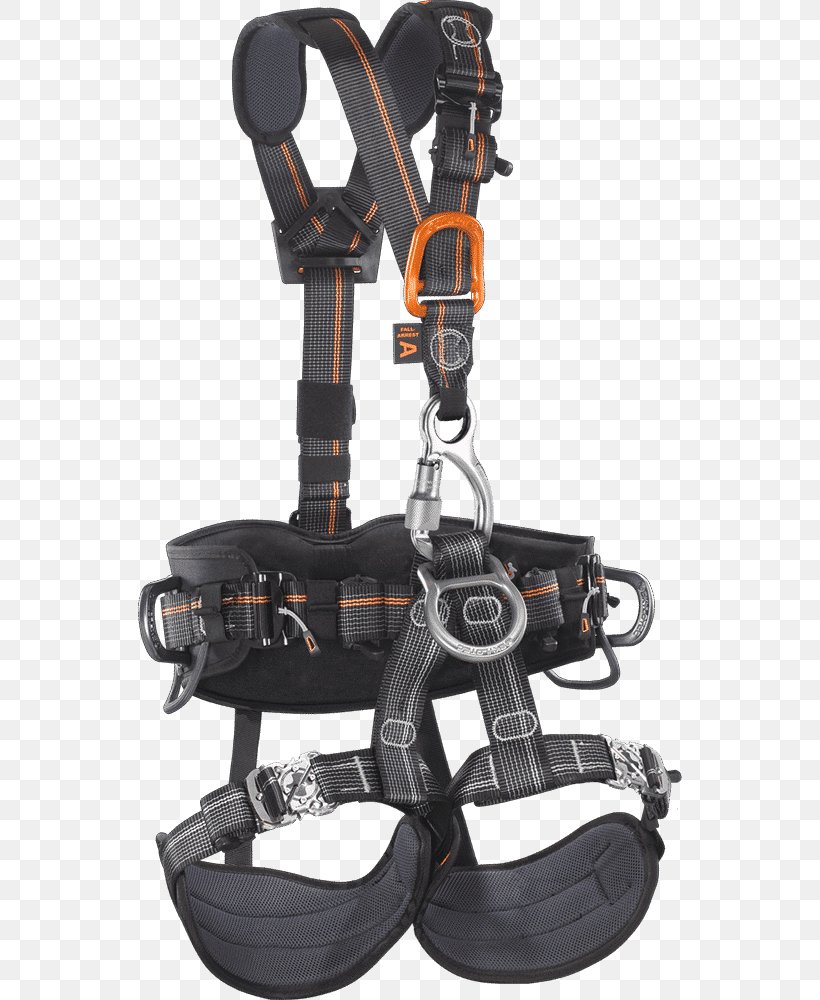 Rope Access Safety Harness Climbing Harnesses Fall Arrest, PNG, 544x1000px, Rope Access, Climbing, Climbing Harness, Climbing Harnesses, Fall Arrest Download Free