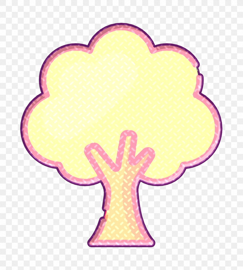 Safari Icon Tree Icon, PNG, 1118x1244px, Safari Icon, Flower, Meter, Petal, Tree Icon Download Free