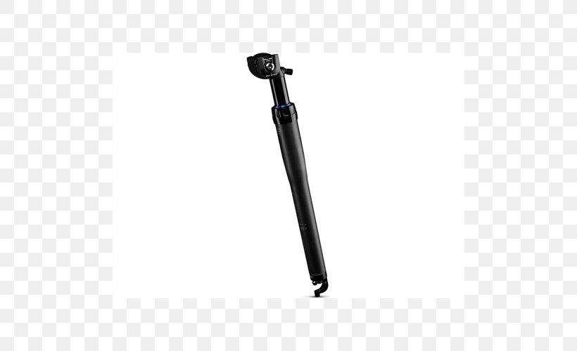 Seatpost Specialized Bicycle Components Bicycle Saddles Sigma Sport, PNG, 500x500px, Seatpost, Bicycle, Bicycle Handlebars, Bicycle Part, Bicycle Saddles Download Free