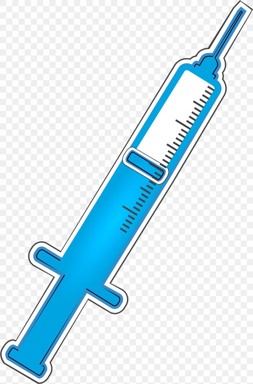 Sewing Needle Cartoon, PNG, 1001x1520px, Sewing Needle, Blue, Cartoon