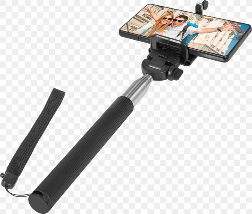 Sony Xperia ZR Smartphone Selfie Stick Monopod Telephone, PNG, 904x768px, Sony Xperia Zr, Camera, Camera Accessory, Hardware, Mobile Phones Download Free