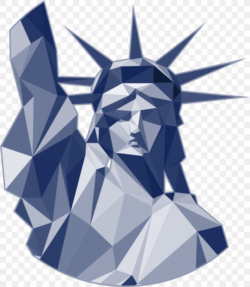 Statue Of Liberty Photography, PNG, 916x1051px, Statue Of Liberty, Can Stock Photo, Liberty, Photography, Royaltyfree Download Free