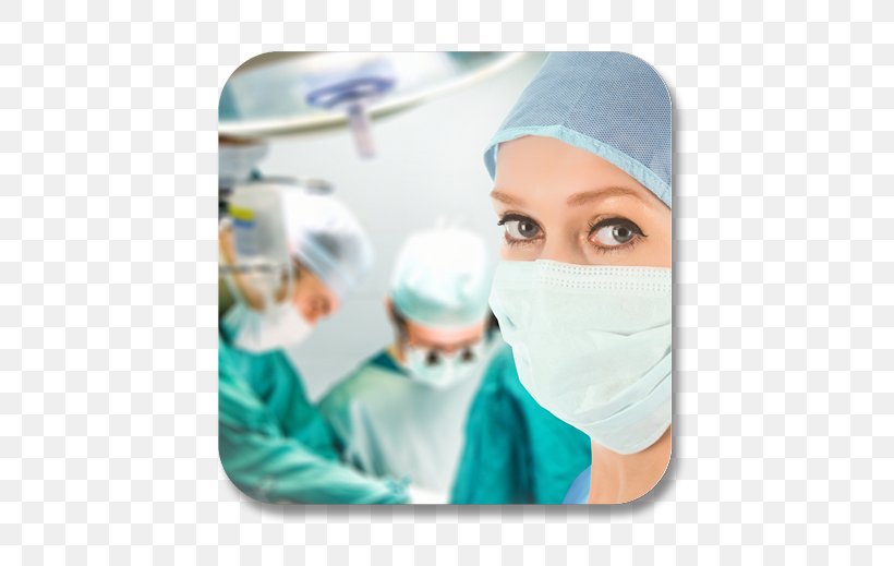 Surgery Surgeon Physician Operating Theater Patient, PNG, 535x519px, Surgery, Anesthesia, General Surgery, Hospital, Jaw Download Free