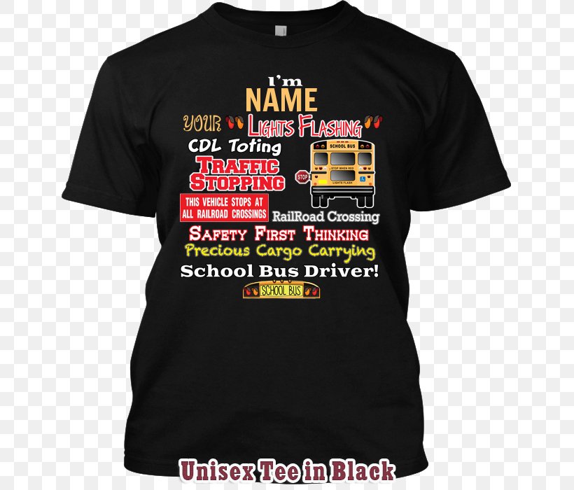 T-shirt Sleeve CafePress Clothing Sizes, PNG, 650x700px, Tshirt, Active Shirt, Bag, Brand, Cafepress Download Free