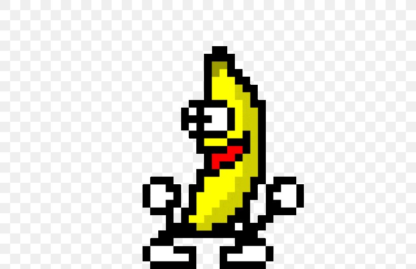Tenor Gfycat Clip Art, PNG, 500x530px, Tenor, Android, Animated Film, Banana, Brand Download Free