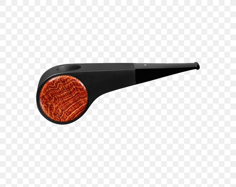 Tobacco Pipe VAUEN Heath, PNG, 650x650px, Tobacco Pipe, Computer Hardware, German, Germany, Hardware Download Free
