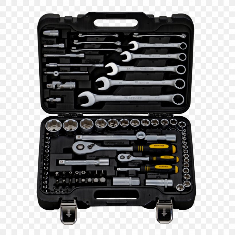 Tool Price STELS 14105 Artikel Kirov, PNG, 1024x1024px, Tool, Artikel, Hammer, Hand Tool, Hardware Download Free