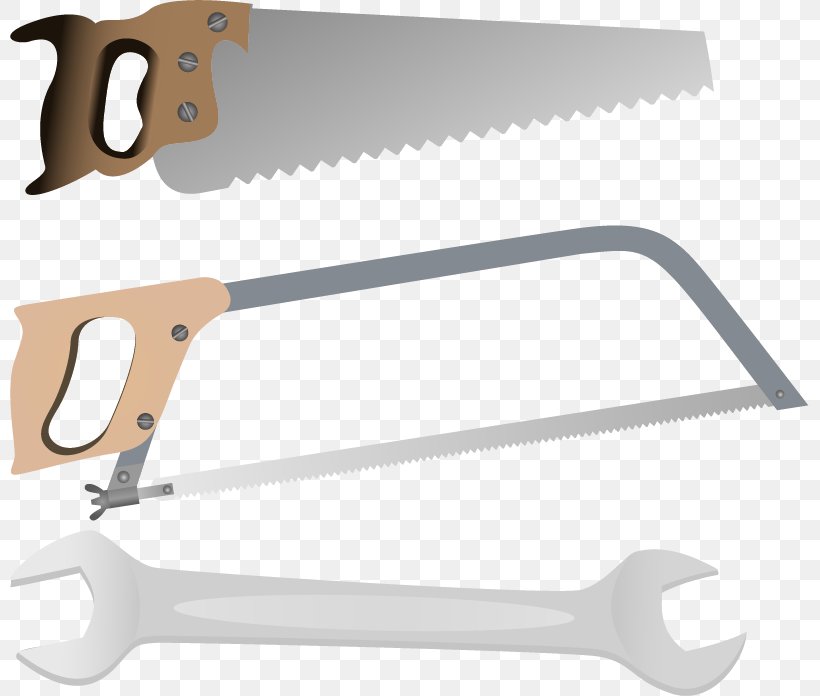 Tool Wrench Vector Material, PNG, 799x696px, Tool, Brand, English, Hardware Accessory, Material Download Free