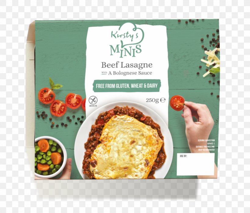 Vegetarian Cuisine Lasagne Biryani Shepherd's Pie Recipe, PNG, 1024x874px, Vegetarian Cuisine, Beef, Biryani, Brand, Casserole Download Free