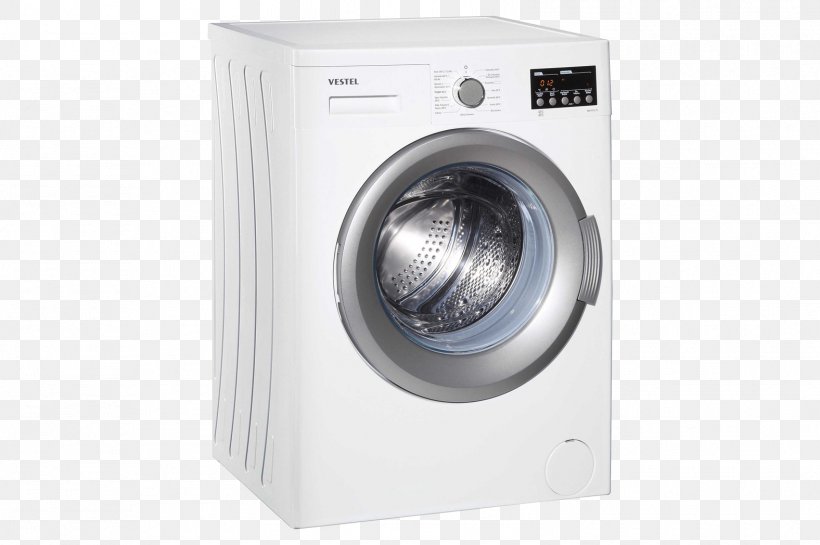 Washing Machines Vestel Home Appliance Refrigerator LG Electronics, PNG, 1576x1048px, Washing Machines, Cimricom, Clothes Dryer, Discounts And Allowances, Hardware Download Free