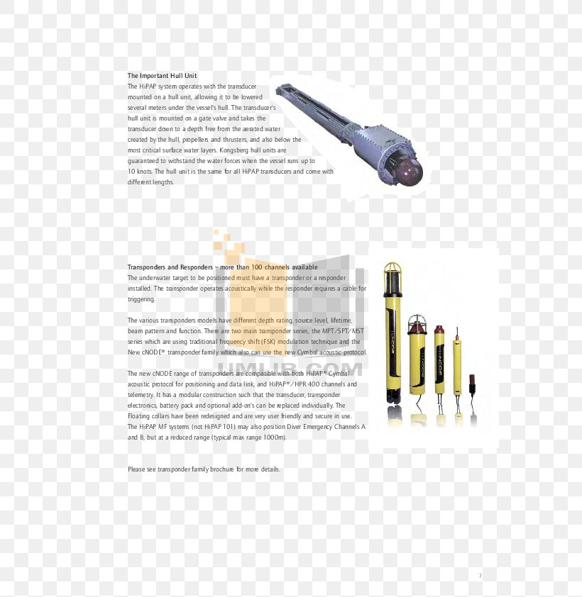Angle Brochure, PNG, 595x842px, Brochure, Diagram, Joint, Text Download Free