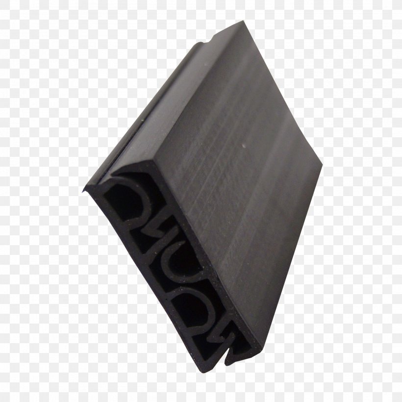 Angle Computer Hardware Black M, PNG, 2109x2109px, Computer Hardware, Black, Black M, Hardware Download Free