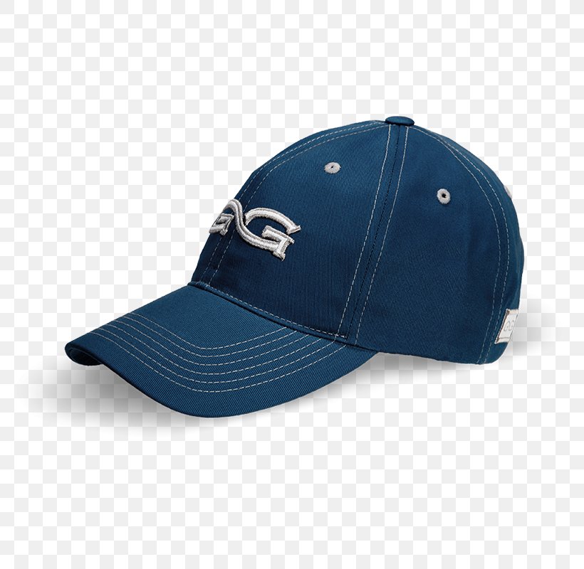 Baseball Cap Clothing Blue Hat, PNG, 800x800px, Baseball Cap, Blue, Cap, Clothing, Clothing Accessories Download Free