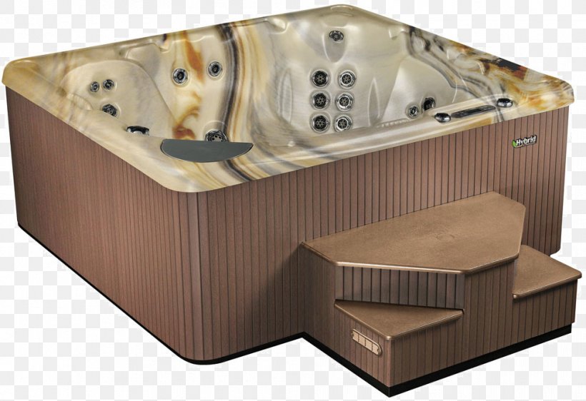 Beachcomber Hot Tubs Bathtub Swimming Pool Spa, PNG, 992x680px, Hot Tub, Bathtub, Beachcomber Hot Tubs, Box, Circuit Diagram Download Free