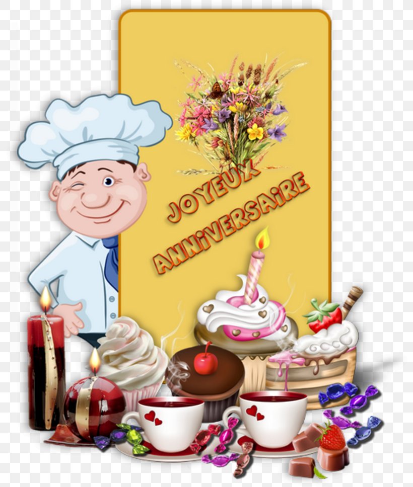 Birthday Centerblog Clip Art, PNG, 800x968px, Birthday, Blog, Cake Decorating, Centerblog, Cook Download Free
