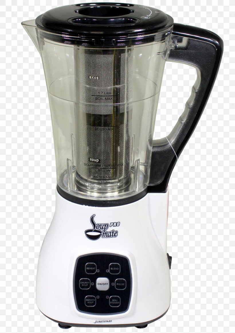 Blender Mixer Smoothie Food Processor Small Appliance, PNG, 2133x3024px, Blender, Cocktail, Electric Kettle, Food, Food Processor Download Free