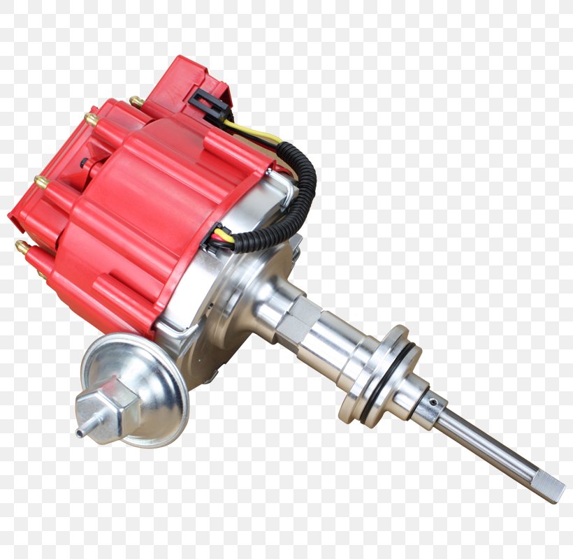 Car Distributor High Energy Ignition Ignition System Holden Commodore (VL), PNG, 800x800px, Car, Centrifugaltype Supercharger, Chrysler Hemi Engine, Distributor, Electronics Download Free